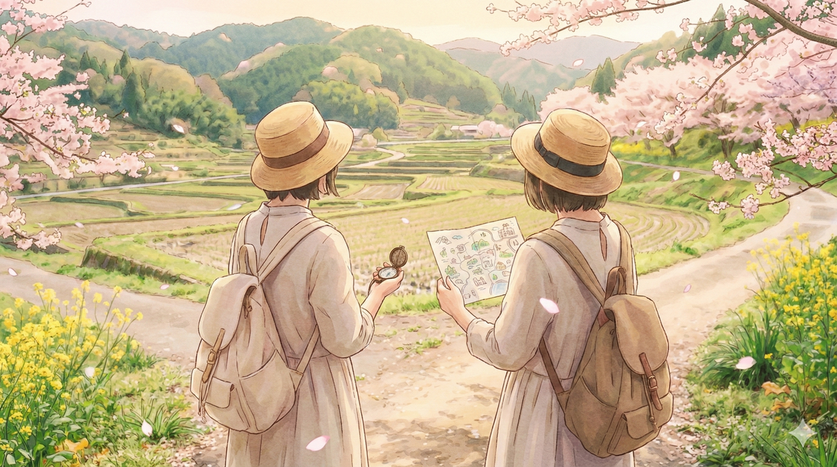 「賢く幸せに生きる人」は、感情と戦わない。