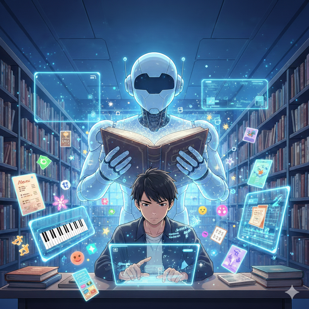 トークンとコンテキストウィンドウの話